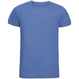 RUSSELL HD R165M Men's T-Shirt Cijene