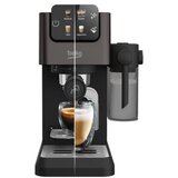 Beko cep 5464 dx aparat za espresso kafu | Eponuda.com
