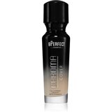 BPerfect Chroma Cover Matte tekoči puder z mat finišem odtenek N3 30 ml Cene