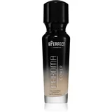 BPerfect Chroma Cover Matte tekoči puder z mat finišem odtenek N3 30 ml