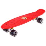  Fishka rolka – rdeča | Shoptok.si