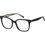 Tommy Hilfiger Naočare TH 2214 807 | ePonuda.com