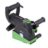 Eibenstock EMF 150.1 Glodalica za utore u zidu 2.300 W / 150 mm disk | shoptok.hr