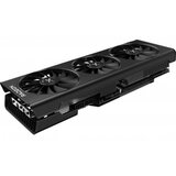 XFX AMD Video Card RX-6800XT SWIFT 319 Core, 16GB GDDR6 256bit, 2550MHz/ 16Gbps, 3xDP, HDMI, 3 Fan, 3 slot - RX-68XTAQFD9 Cene
