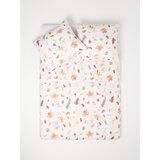 Sinsay Komplet posteljine | shoptok.hr