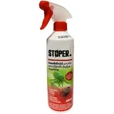 Insekticid sprej protiv smrdljivih martina 500 ml