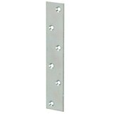 STABILIT Priključna plošča (Do x Š: 190 x 35 mm) | Shoptok.si