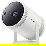 Samsung The Freestyle (2023) Lifestyle | shoptok.hr