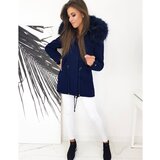 DStreet Ženska jakna TY1309 | Shoptok.si