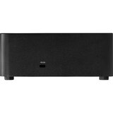 MSI mini računalnik Cubi NUC 1MG-237BEU Core 7-150U/16GB/SSD 512GB/Win 11 Home/Intel Graphics/črna V1-PCMSI00034-W11H | Shoptok.si