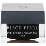 Sea of Spa Black Pearl dnevna hidratantna krema 45+ SPF 25 50 ml | shoptok.hr