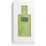 D.S. & Durga Pistachio Eau De Parfum 100 ml (unisex) | shoptok.hr