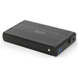Gembird HDD 3.5 * 1TB SET USB 3.0 SATA eksterno kuciste + 1TB WD10EURX WD/ EE3-U3S-3 | Eponuda.com