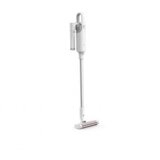 Xiaomi usisivač Light BHR4636GL | Eponuda.ba