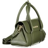  Torba Valentino Bags za žene u zelenoj boji | shoptok.hr
