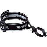 Makita stezač kabla sa kaišem za ruku 194679-8 | ePonuda.com