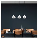 Opviq Yildo 6878 Luster, 3xE27, 40W, IP20 | Eponuda.ba