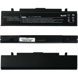  Baterija za laptop Samsung RV520 R428 11.1V 4400mAh HQ2200 B | Eponuda.com