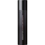 Sebastian shaper zero gravity - 400 ml | Shoptok.si