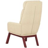  Stol za sproščanje krem blago, (20957223) | Shoptok.si