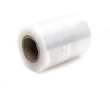  Folija za pakovanje streč 0,25kg/10cm Baby Roll ( 20177 ) | Eponuda.com