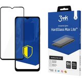 3mk HARDGLASS MAX SOLID KALJENO STEKLO ZA ZTE BLADE A73, (21976363) | Shoptok.si
