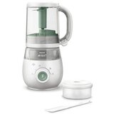 Avent Philips Blender 4 u 1