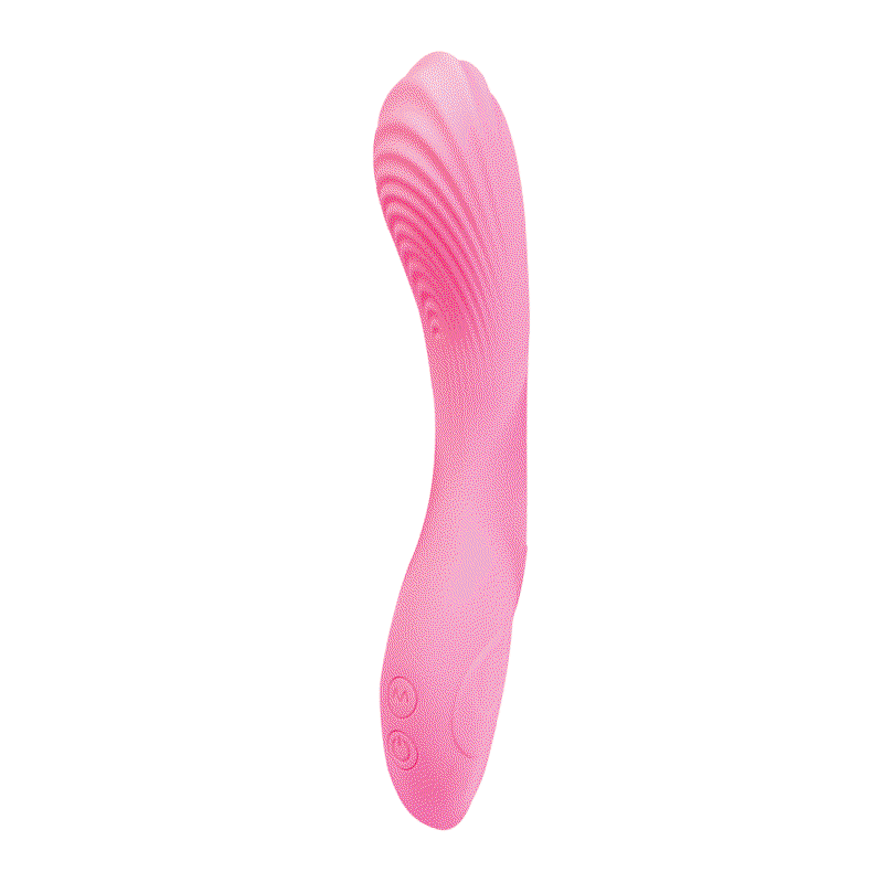 Fantasy toys Mekani vibrator za G tačku Apollo | Eponuda.com