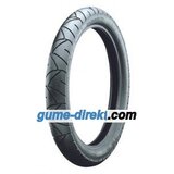 Heidenau K55 ( 2.75-16 RF TT 46P zadnje kolo, M/C, sprednje kolo ) | Shoptok.si