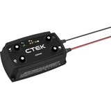 CTEK Automatski punjač D250SE 20 A Cijene