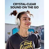 Anker Soundcore Q11i Slušalice, Bijele | shoptok.hr