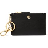 Polo Ralph Lauren Etui zlata / črna | Shoptok.si