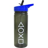 Sony Boca za vodu 470 ml | shoptok.hr