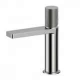 nook Grip baterija za lavabo C-01-102CR