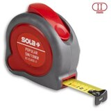 Sola Metar Popular ( PP 8m ) | ePonuda.com