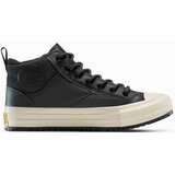 Converse muŠke patike chuck taylor all star malden street boot | Eponuda.com