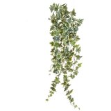 Emerald umjetni viseći grm bršljana dvobojni zeleni 100 cm 11.960 Cijene