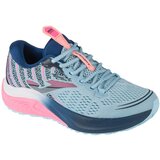 Joma Victory Lady 24 RVICLS Plava Cijene