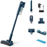 Philips XC5141/01 Brezžični sesalnik, (21041616) Cene