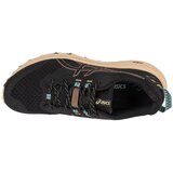 Asics Tek & Trail Chaussures Gel-Trabuco Terra 2 Homme Črna | Shoptok.si