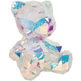 Novel OKRASNA LED-SVETILKA Bear //// | Shoptok.si