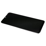 Xiaomi Lcd za redmi 9a/9c +touch screen black ( LCD5489 ) | ePonuda.com