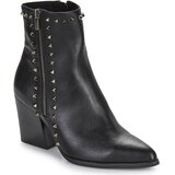 Exé Shoes - Crna Cijene