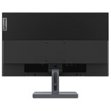 Lenovo Monitor 68,5 cm (27,0") L27q-35 2560x1440 75Hz VA 4ms HDMI DisplayPort sRGB99% FreeSync | Shoptok.si