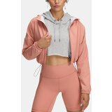 Under Armour Women's jacket UA Unstoppable Woven HD Jkt - Women's | Shoptok.si