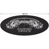 FloorMat 6.0 podloga za igranje ispod stolice | shoptok.hr