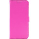 Chameleon Preklopna torbica (WLG) za Samsung Galaxy A57 5G, roza | Shoptok.si