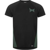Tapout Men's functional shirt regular fit | shoptok.hr