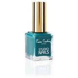 Pierre Cardin Studio Nails - lak za nokte Cijene