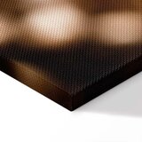  Slika - Light Rocking (1 Part) Vertical 80x120 | shoptok.hr
